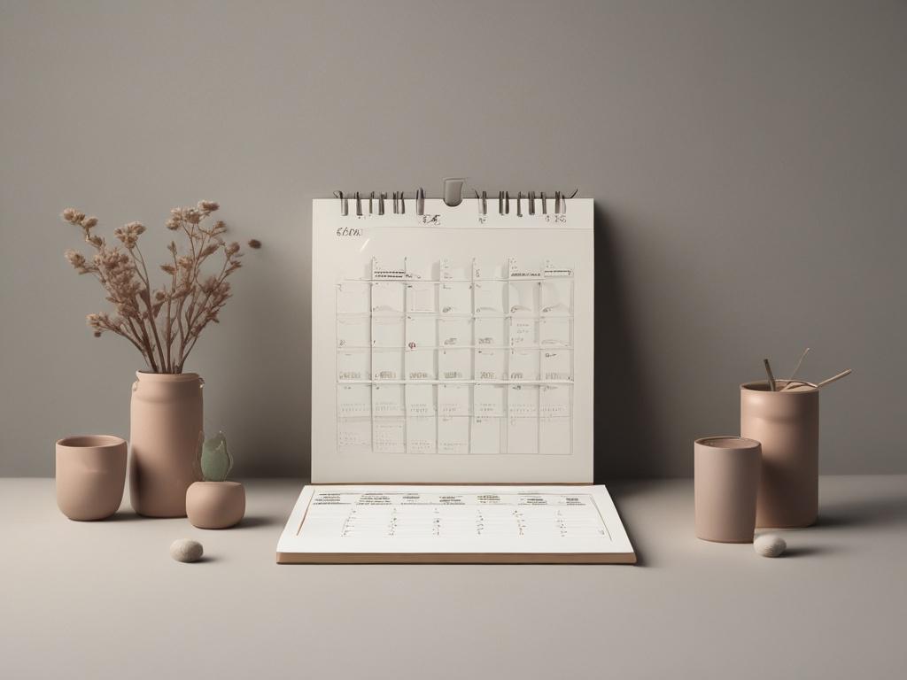 cultural events, calendar, community, music, art