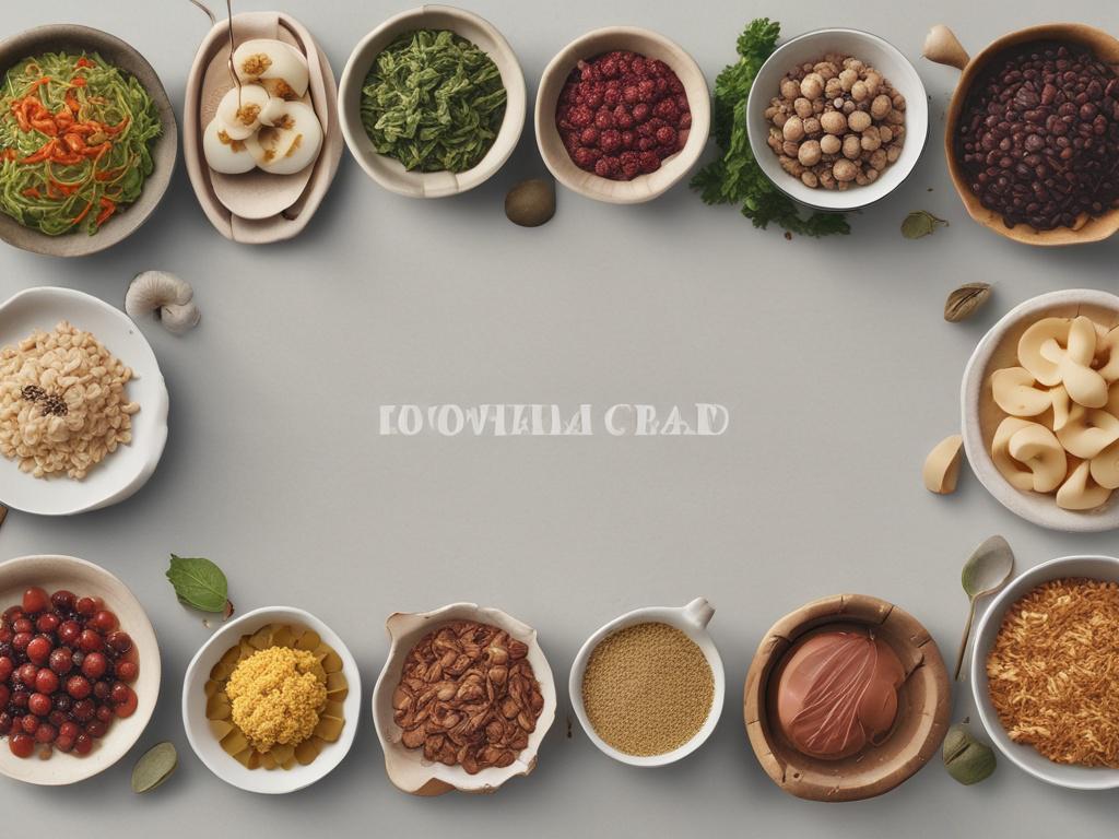 food festival, local cuisine, cooking demonstrations, food market, community